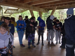 25 Improbable 3 105.jpg